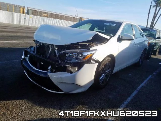 4T1BF1FKXHU620523