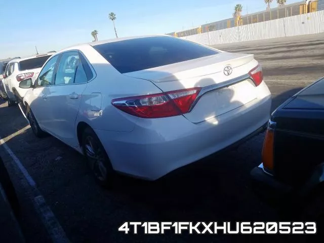 4T1BF1FKXHU620523_3.webp