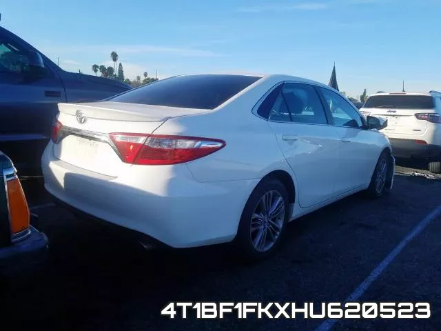 4T1BF1FKXHU620523_4.webp