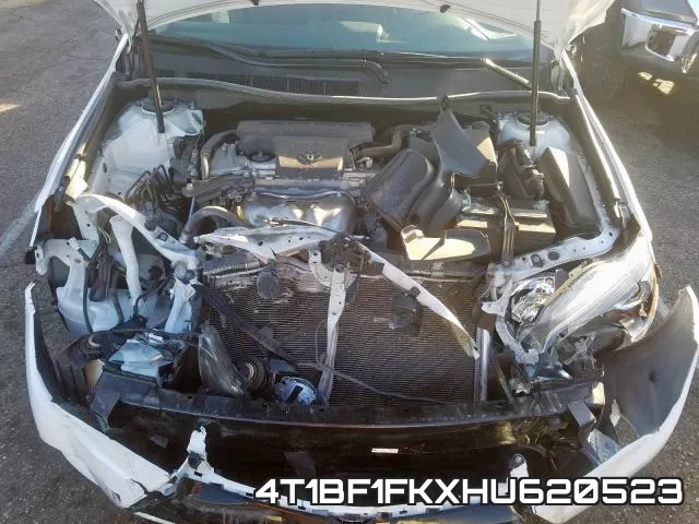 4T1BF1FKXHU620523_7.webp