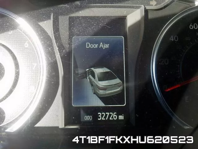 4T1BF1FKXHU620523_8.webp