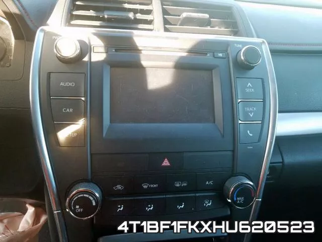 4T1BF1FKXHU620523_9.webp