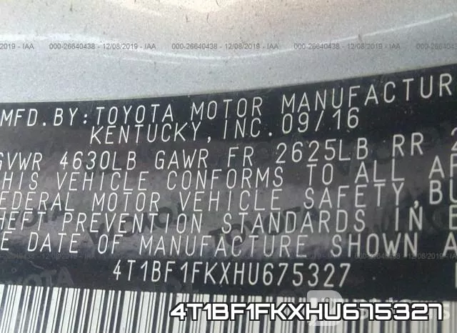 4T1BF1FKXHU675327_9.webp