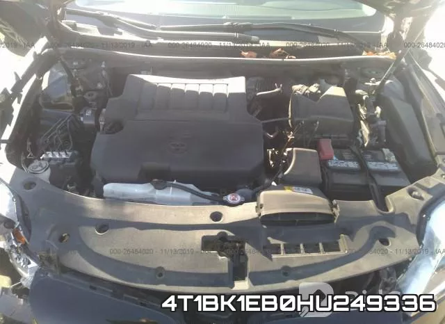 4T1BK1EB0HU249336_10.webp