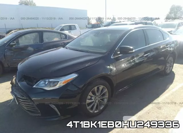 4T1BK1EB0HU249336