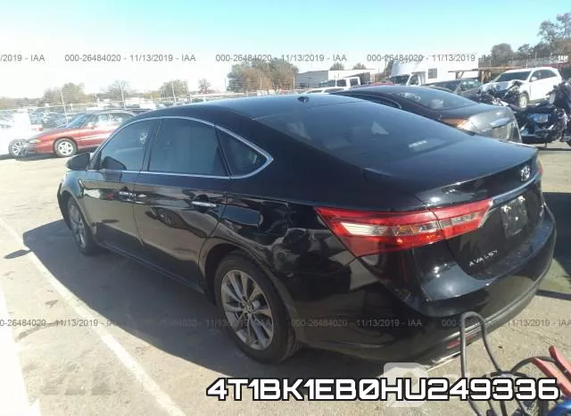 4T1BK1EB0HU249336_3.webp