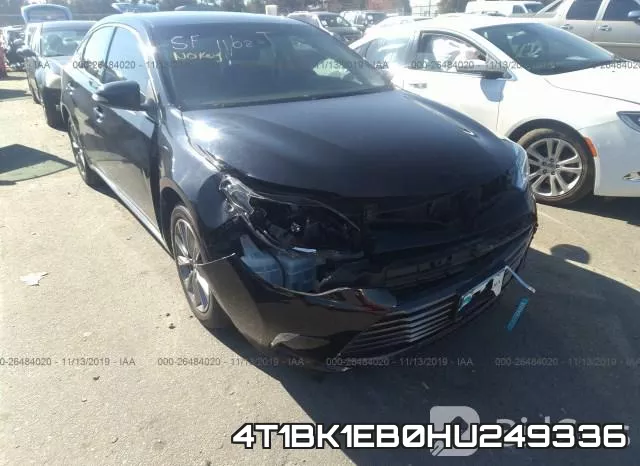 4T1BK1EB0HU249336_6.webp