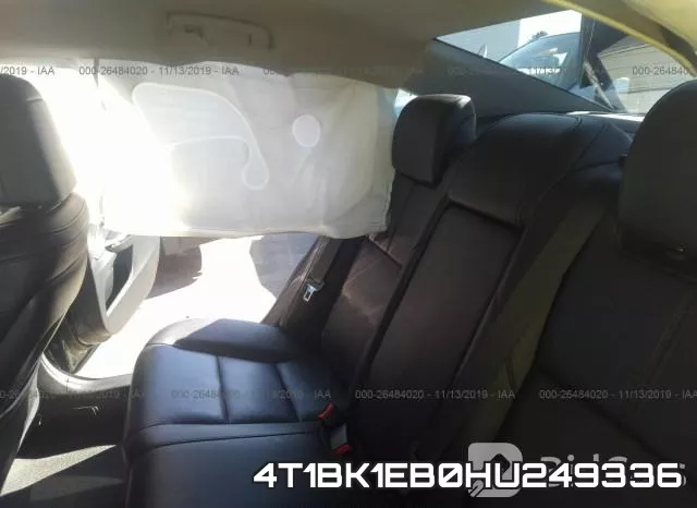 4T1BK1EB0HU249336_8.webp