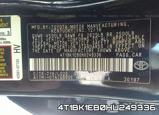 4T1BK1EB0HU249336_9.webp