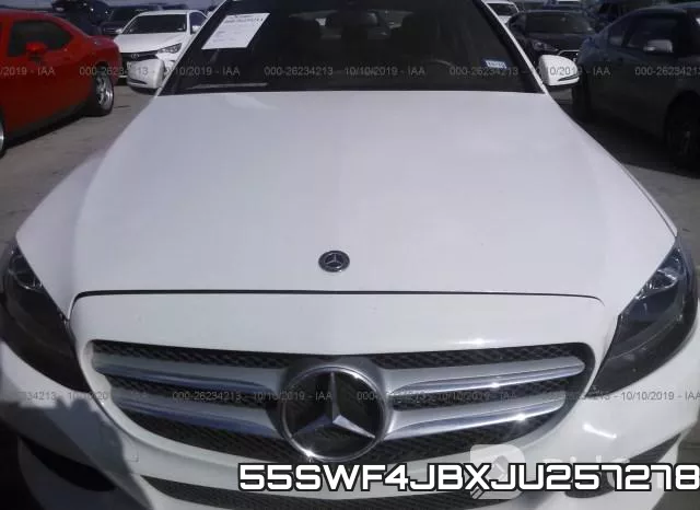 55SWF4JBXJU257278_6.webp