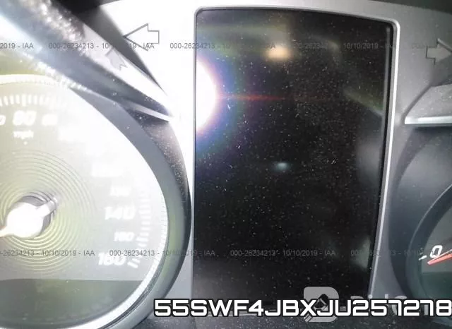 55SWF4JBXJU257278_7.webp