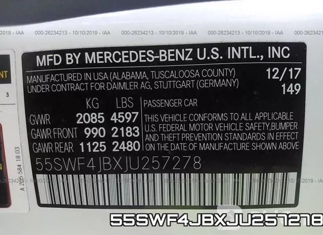 55SWF4JBXJU257278_9.webp