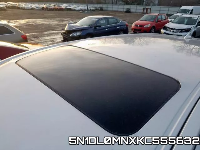 5N1DL0MNXKC555632_9.webp