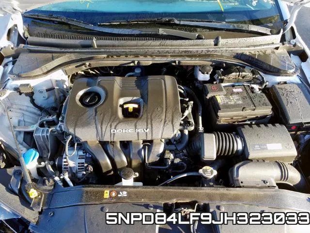 5NPD84LF9JH323033