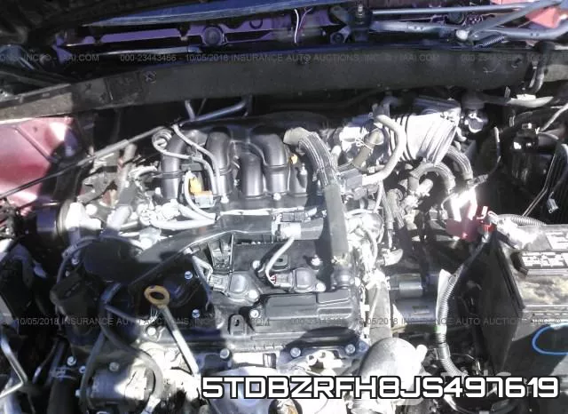 5TDBZRFH8JS497619_10.webp
