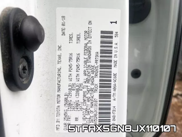 5TFAX5GN8JX110107_10.webp