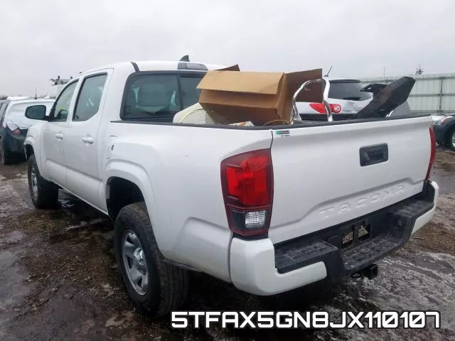 5TFAX5GN8JX110107_3.webp