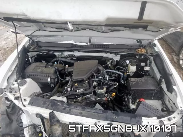 5TFAX5GN8JX110107_7.webp