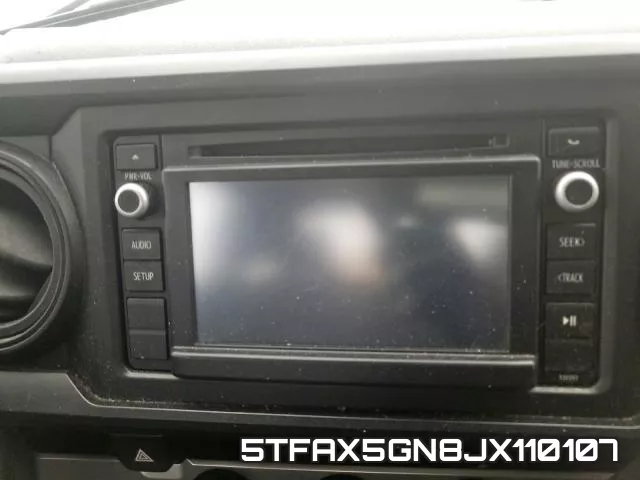 5TFAX5GN8JX110107