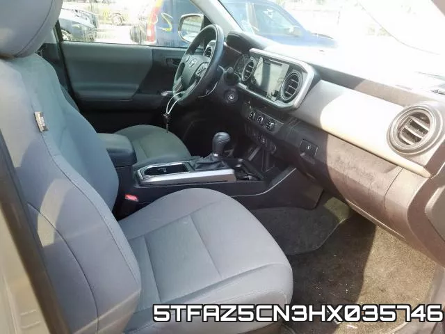 5TFAZ5CN3HX035746_5.webp