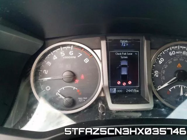 5TFAZ5CN3HX035746_8.webp