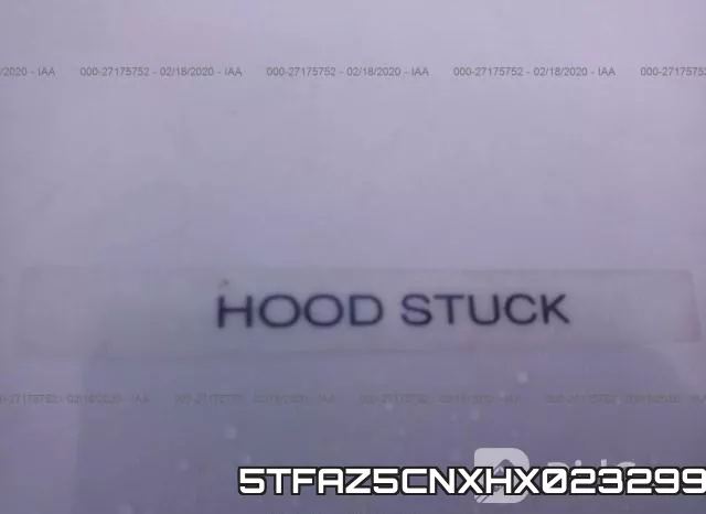 5TFAZ5CNXHX023299_10.webp