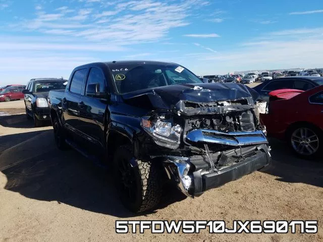 5TFDW5F10JX690175_1.webp
