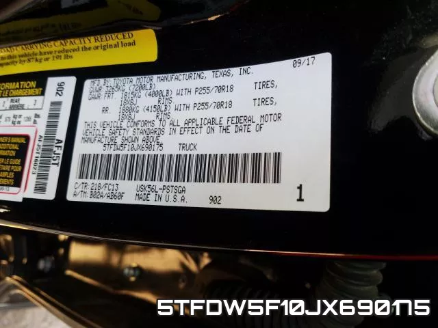 5TFDW5F10JX690175_10.webp