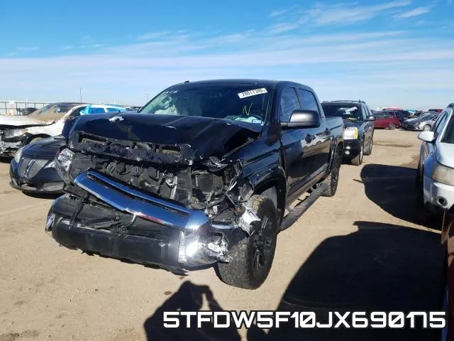 5TFDW5F10JX690175_2.webp