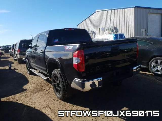5TFDW5F10JX690175_3.webp