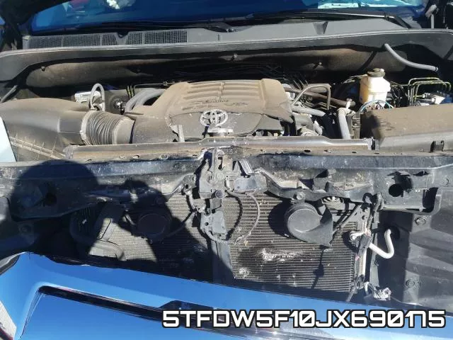 5TFDW5F10JX690175_7.webp