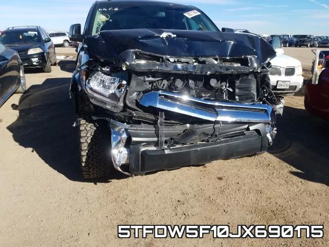 5TFDW5F10JX690175_9.webp