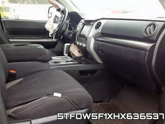 5TFDW5F1XHX636537_5.webp