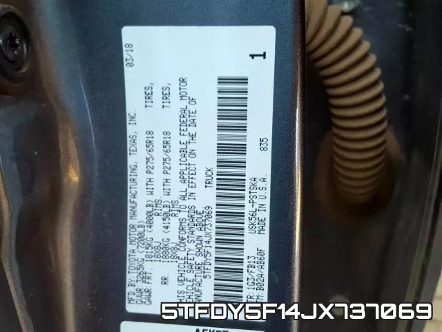 5TFDY5F14JX737069_10.webp