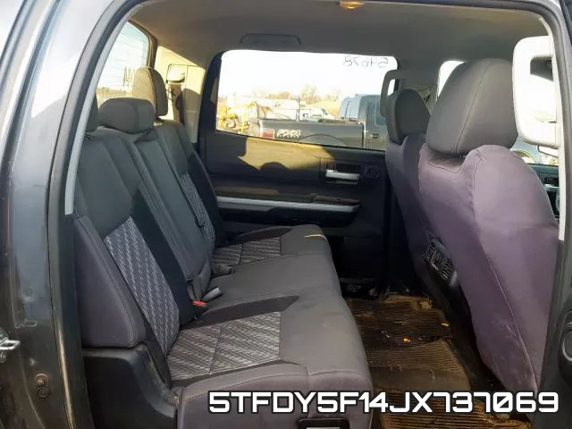 5TFDY5F14JX737069