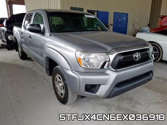 5TFJX4CN6EX036918
