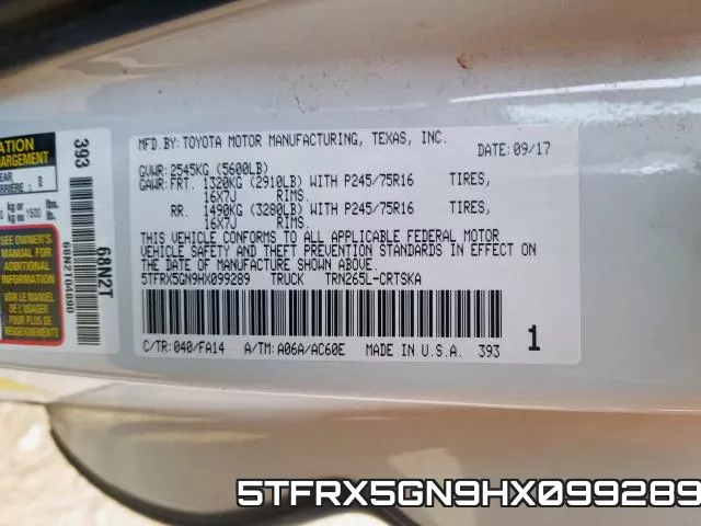 5TFRX5GN9HX099289_10.webp