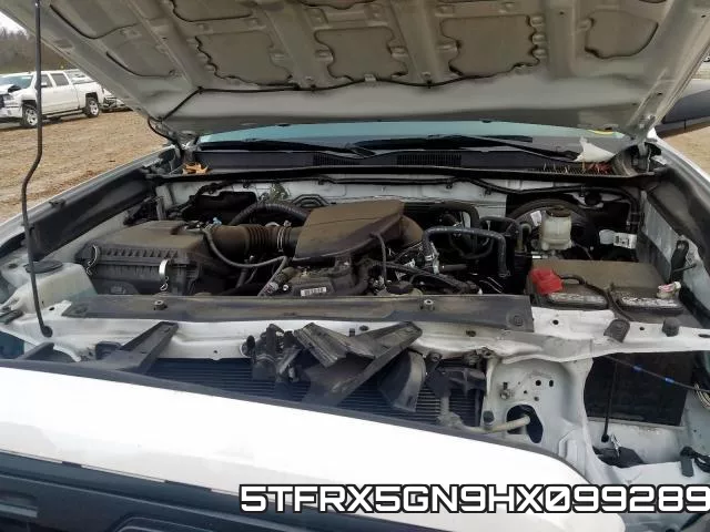 5TFRX5GN9HX099289_7.webp