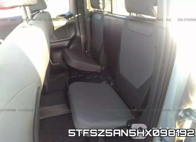 5TFSZ5AN5HX098192_8.webp
