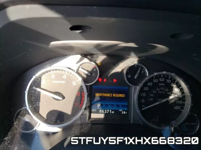 5TFUY5F1XHX668320_8.webp