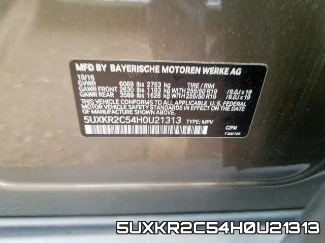 5UXKR2C54H0U21313_10.webp