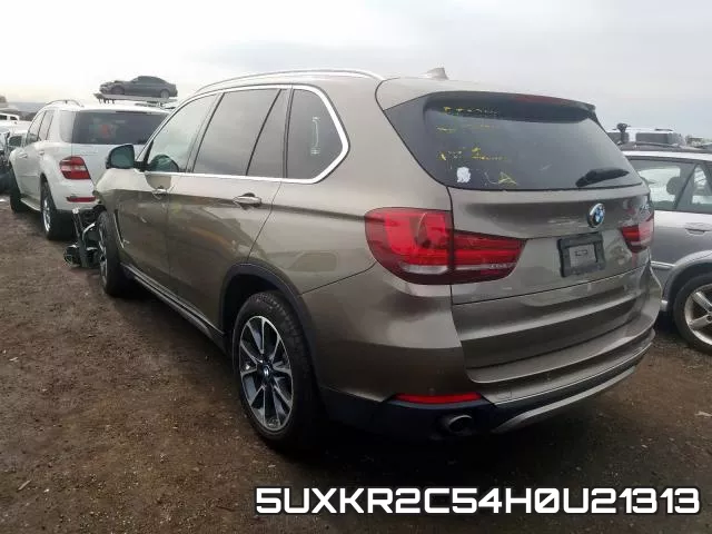5UXKR2C54H0U21313_3.webp
