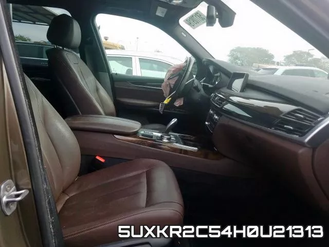 5UXKR2C54H0U21313_5.webp