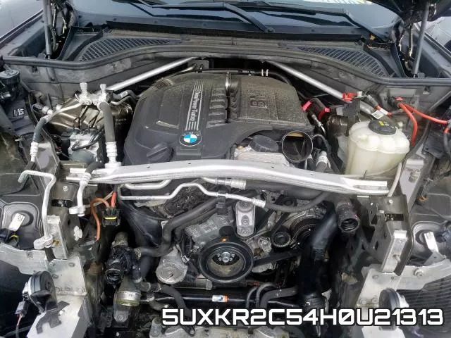 5UXKR2C54H0U21313_7.webp