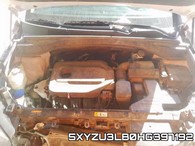 5XYZU3LB0HG397192_7.webp