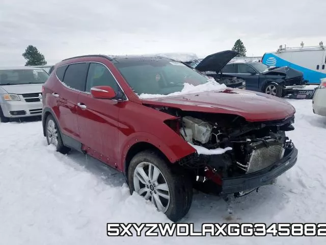 5XYZWDLAXGG345882