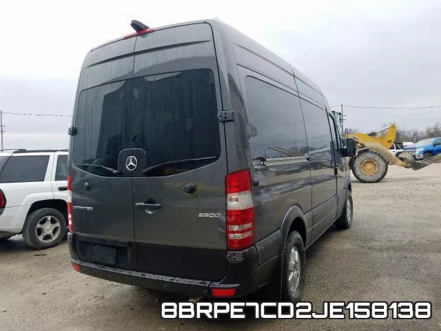 8BRPE7CD2JE158138