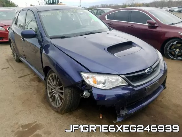 JF1GR7E6XEG246939