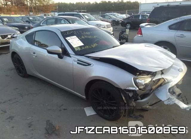 JF1ZCAB16D1600859