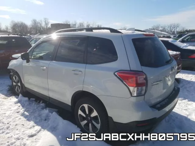 JF2SJABCXHH805795_3.webp
